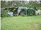 Childers QLD 4660