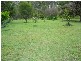 Childers QLD 4660