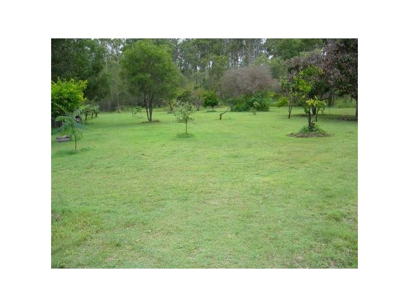Childers QLD 4660