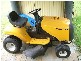 Childers QLD 4660