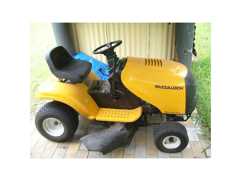 Childers QLD 4660