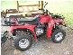 Childers QLD 4660