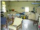 Childers QLD 4660