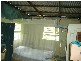 Childers QLD 4660