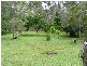 Childers QLD 4660
