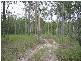 Childers QLD 4660