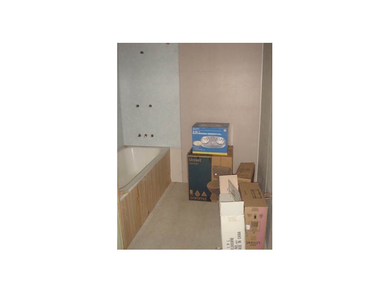 56 Fielding Street, Gayndah QLD 4625