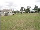 56 Fielding Street, Gayndah QLD 4625