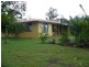Childers QLD 4660