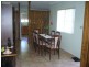 Childers QLD 4660