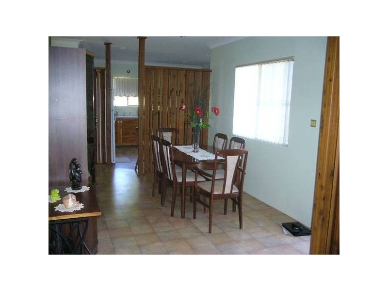Childers QLD 4660