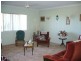 Childers QLD 4660