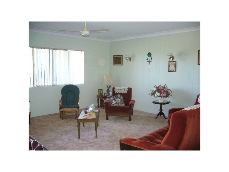Childers QLD 4660
