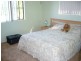 Childers QLD 4660