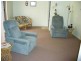 Childers QLD 4660