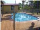 Childers QLD 4660