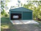 Childers QLD 4660