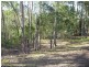 Childers QLD 4660