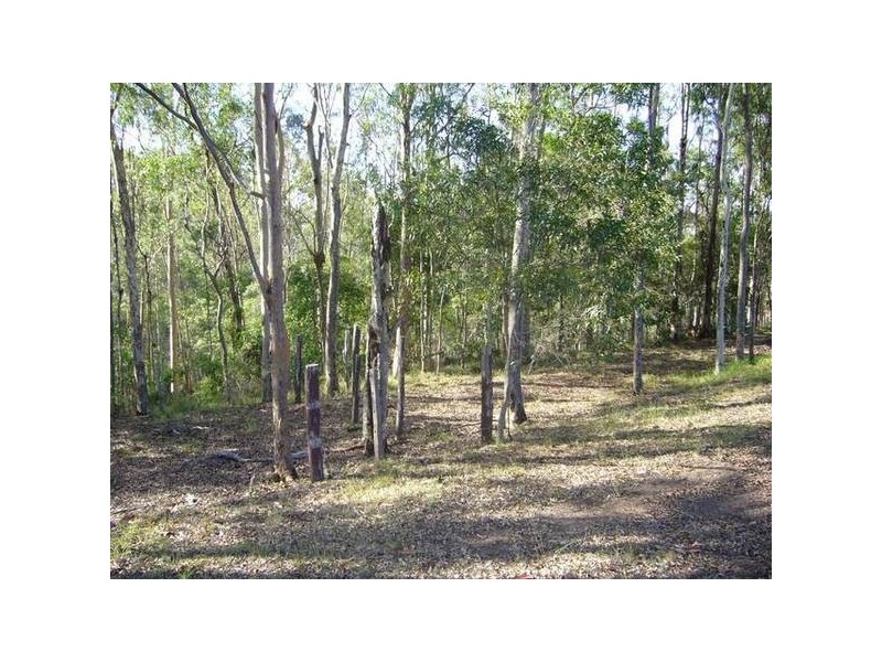 Childers QLD 4660