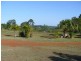 Childers QLD 4660
