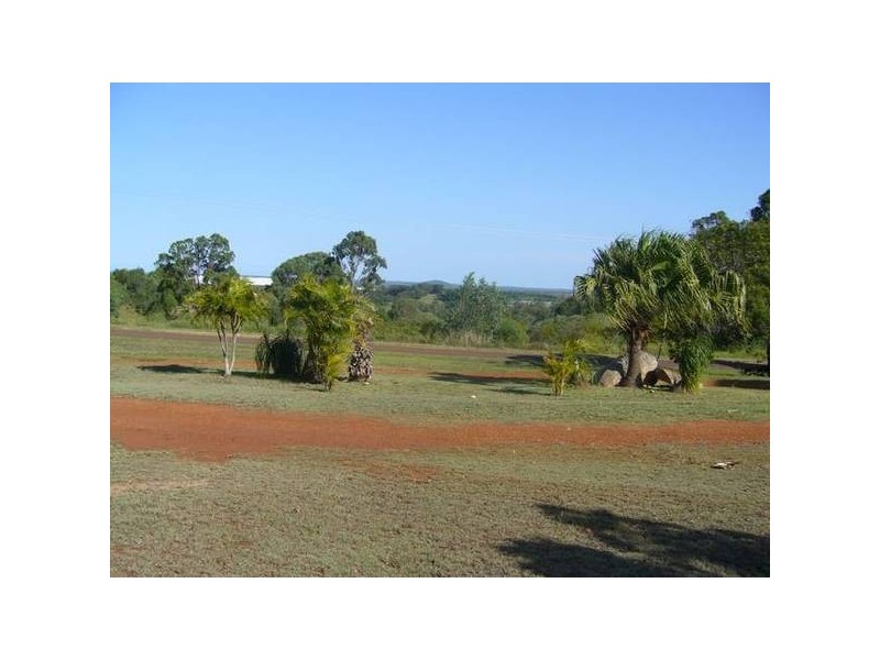 Childers QLD 4660