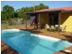 Childers QLD 4660