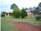 Childers QLD 4660