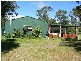 Buxton QLD 4660