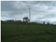Lot 1,  Longatong Road, Coringa QLD 4621