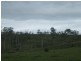 Lot 1,  Longatong Road, Coringa QLD 4621