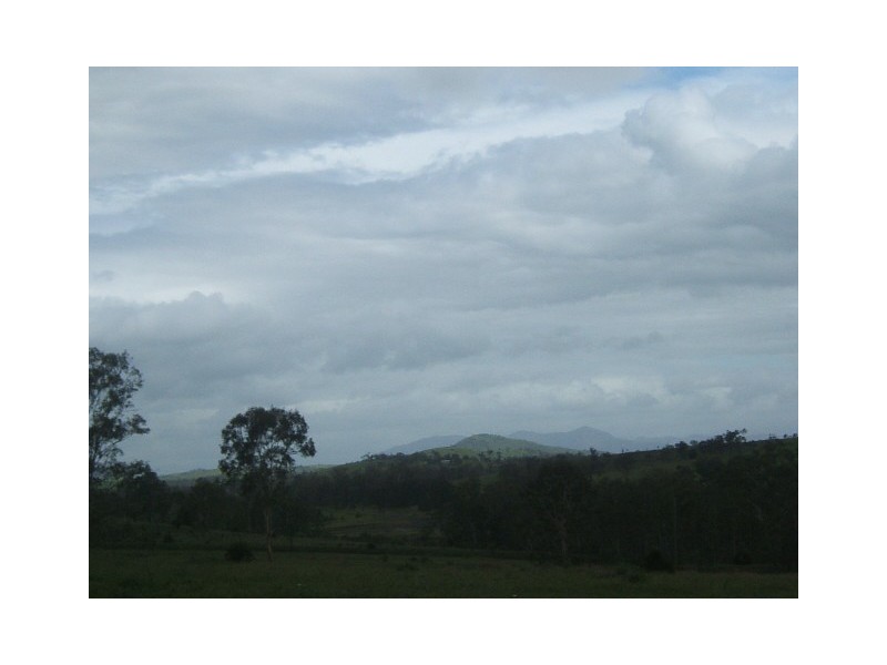 Lot 1,  Longatong Road, Coringa QLD 4621