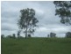 Lot 1,  Longatong Road, Coringa QLD 4621