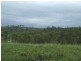 Lot 1,  Longatong Road, Coringa QLD 4621