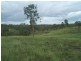 Lot 1,  Longatong Road, Coringa QLD 4621