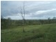 Lot 1,  Longatong Road, Coringa QLD 4621