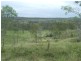 Lot 1,  Longatong Road, Coringa QLD 4621