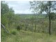 Lot 1,  Longatong Road, Coringa QLD 4621