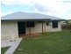 10 Pioneer Avenue, Childers QLD 4660