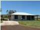 10 Pioneer Avenue, Childers QLD 4660