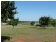 10 Pioneer Avenue, Childers QLD 4660
