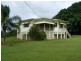 North Isis QLD 4660