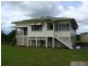 North Isis QLD 4660