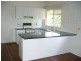 North Isis QLD 4660