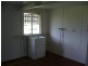 North Isis QLD 4660