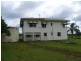 North Isis QLD 4660