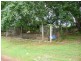 North Isis QLD 4660