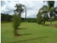 North Isis QLD 4660
