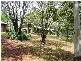 300 HODGES ROAD, Cordalba QLD 4660