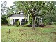 300 HODGES ROAD, Cordalba QLD 4660