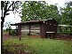 300 HODGES ROAD, Cordalba QLD 4660